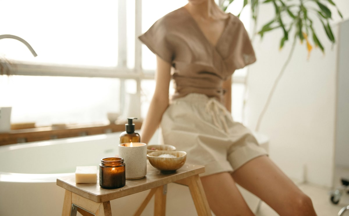 Exploring the Latest Innovations in Cosmetic Technology - Olivara Natural Skincare