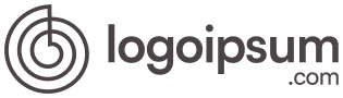 Home - Olivara logoipsum-logo-29.png