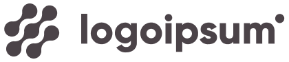 Home - Olivara logoipsum-logo-8.png