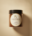 Date Seed for Hair — Hero Shot | Olivara