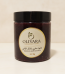 Aker Fassi Soap – Hero Shot | Olivara