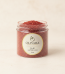 Aker Fassi Powder (Natural Tint) – Hero Shot | Olivara
