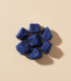 Blue Nila Stone – Hero Shot | Olivara