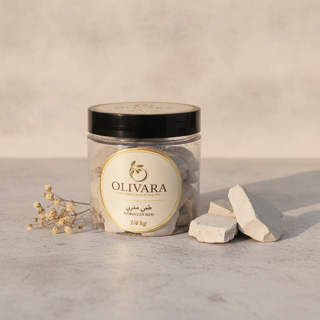 olivara-moroccan-clay-social-optimized Moroccan Clay (Rhassoul Clay) — Social | Olivara